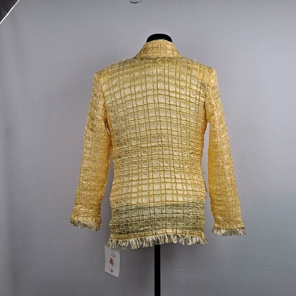 Ladies 2 piece set - Picture 5 of 13